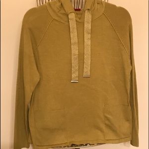 Comfortable and cute sweater